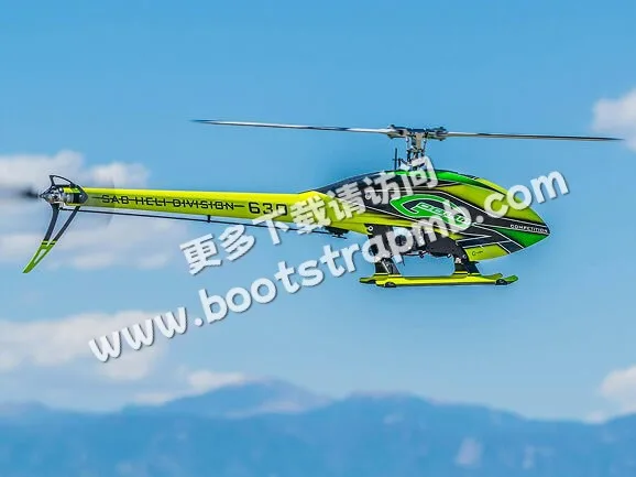 CA412 Photo Gallery - 米兰体育官网kaifeng