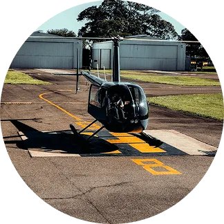 Learn more about private  helicopter benefits. - 米兰体育官网kaifeng