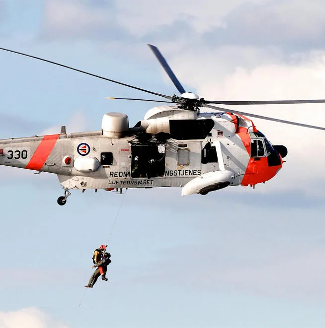 Private helicopters performance and specifications. - 米兰体育官网kaifeng