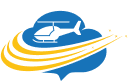 We have best luxury helicopter services for you. - 米兰体育官网kaifeng