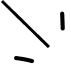 米兰体育官网kaifeng