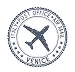 Private helicopters performance and specifications. - 米兰体育官网kaifeng