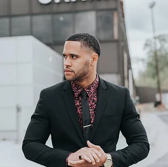 We’ve Experience  Team Member. - 米兰体育官网kaifeng