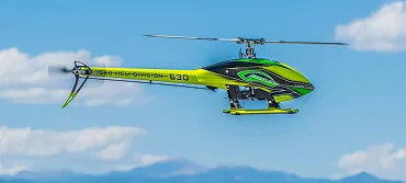 Choose the private helicopter  based on your needs. - 米兰体育官网kaifeng