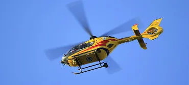 米兰体育官网kaifeng为您提供专业、贴心的服务体验。米兰体育官网kaifeng为您提供专业、贴心的服务体验。 - 米兰体育官网kaifeng