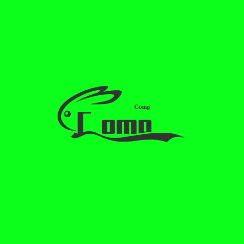 米兰体育·米兰公司官方网站-米兰(中国)